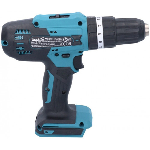Makita HP488D