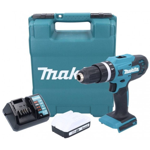 Makita HP488D