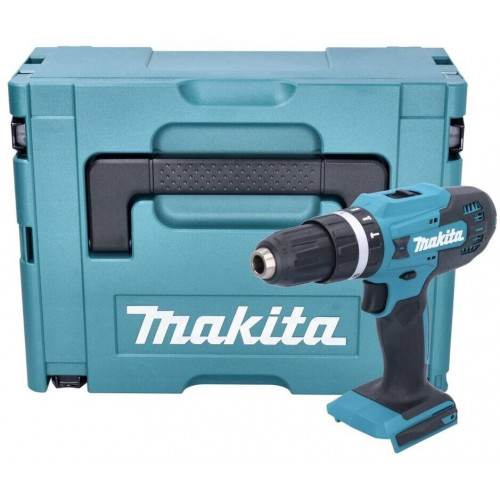 Makita HP488D