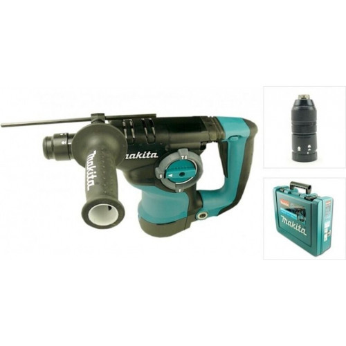 Makita HR 2811