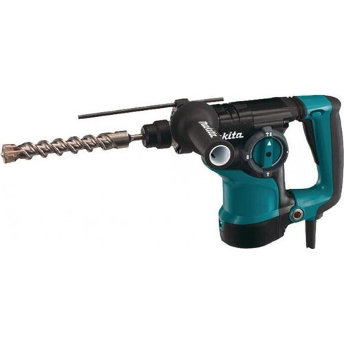 Makita HR 2811