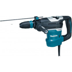 Makita HR 4013 C