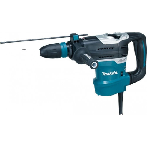 Makita HR 4013 C