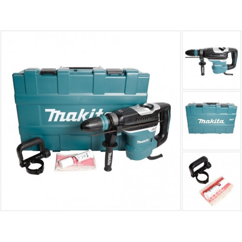 Makita HR 4013 C