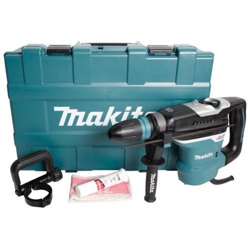 Makita HR 4013 C