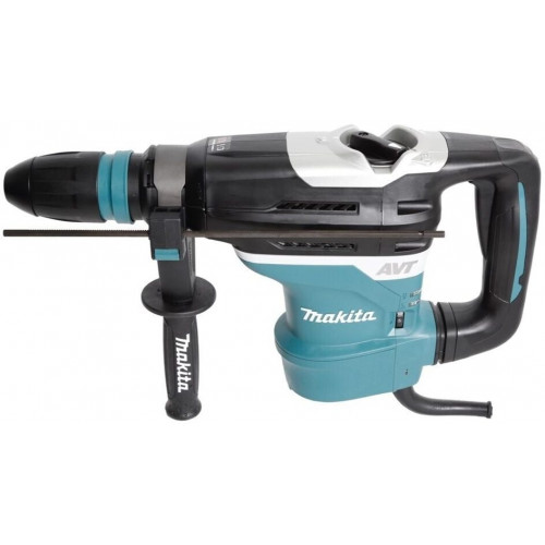 Makita HR 4013 C