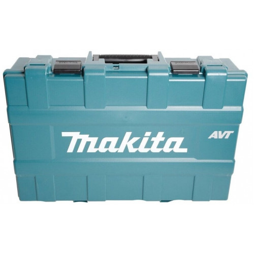 Makita HR 4013 C