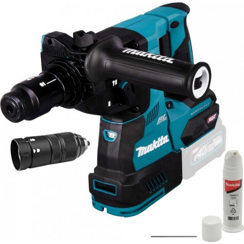 Makita HR00
