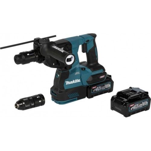 Makita HR00