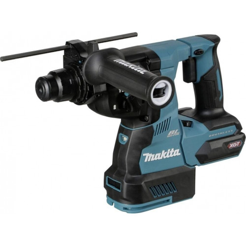 Makita HR00