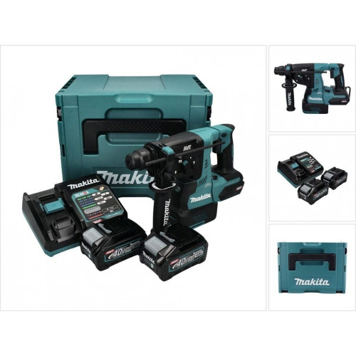 Makita HR00