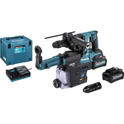 Makita HR00
