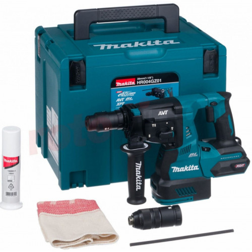 Makita HR00