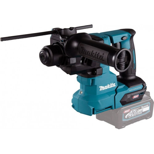 Makita HR010GZ