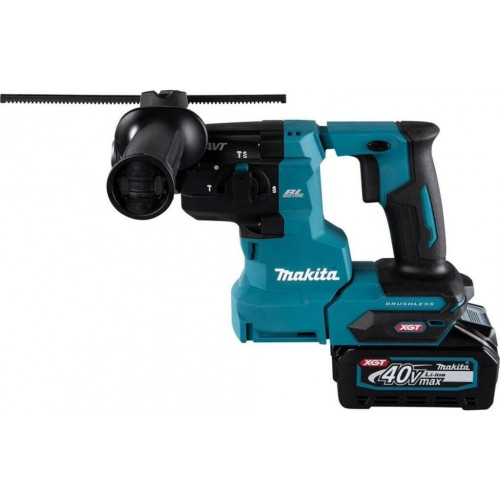 Makita HR010GZ