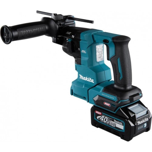Makita HR010GZ