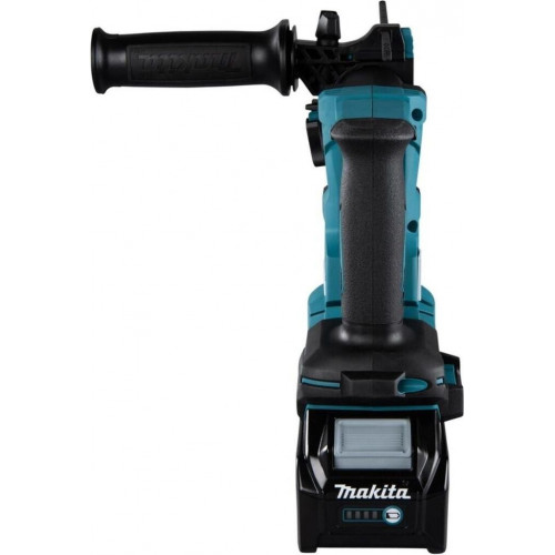 Makita HR010GZ