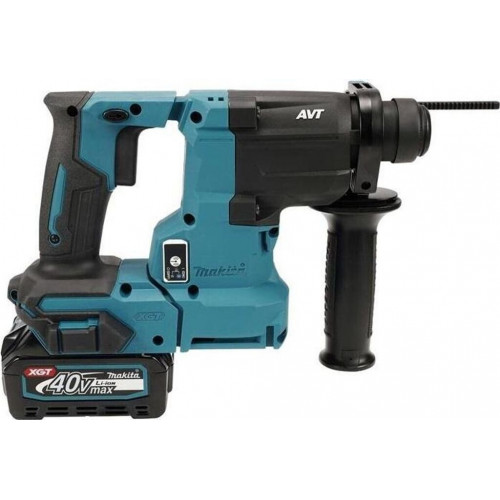 Makita HR010GZ
