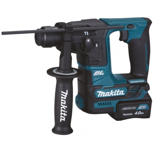 Makita HR140