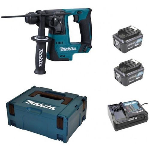 Makita HR140