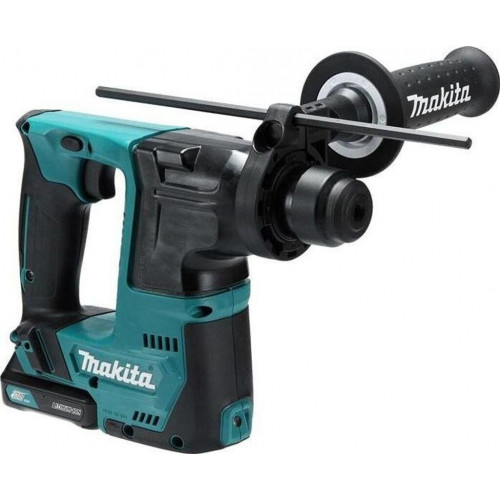 Makita HR140