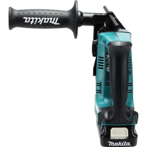 Makita HR140