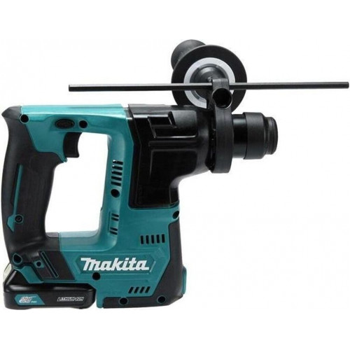 Makita HR140