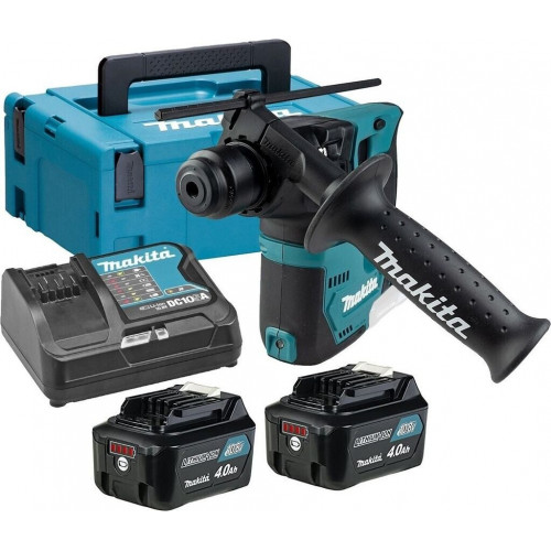 Makita HR140