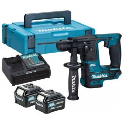 Makita HR166