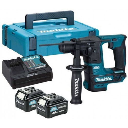 Makita HR166