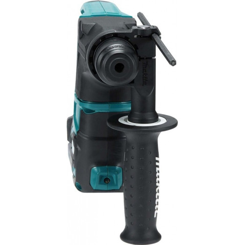 Makita HR166