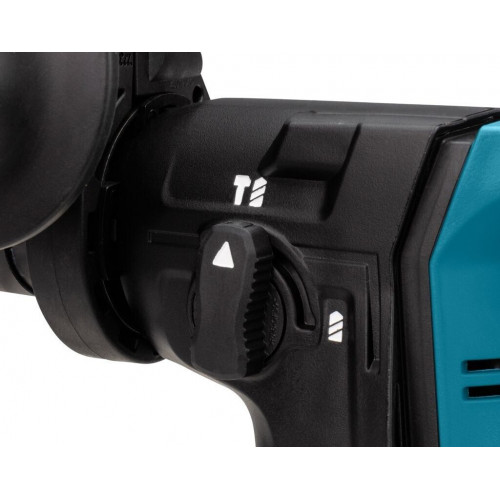 Makita HR166