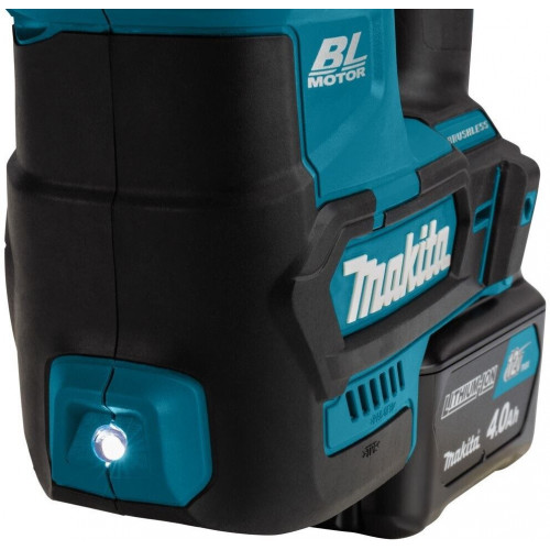 Makita HR166