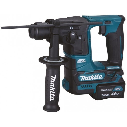 Makita HR166