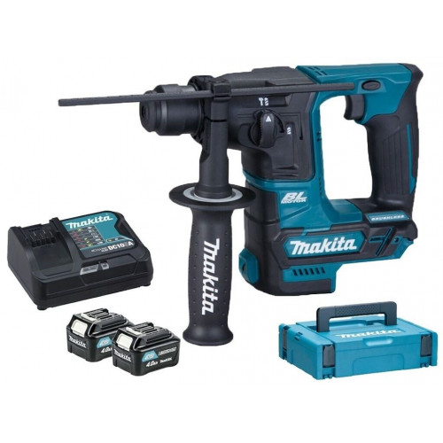 Makita HR166