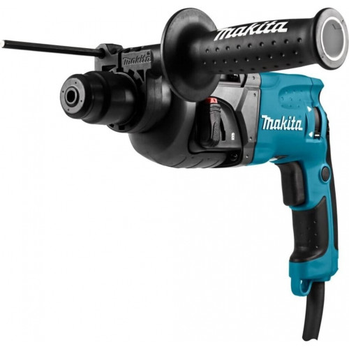 Makita HR2230 (230/240V)