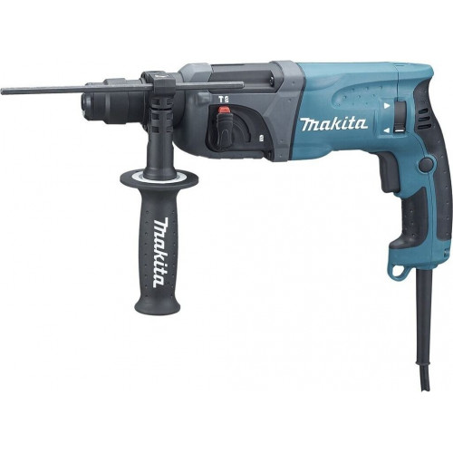 Makita HR2230 (230/240V)