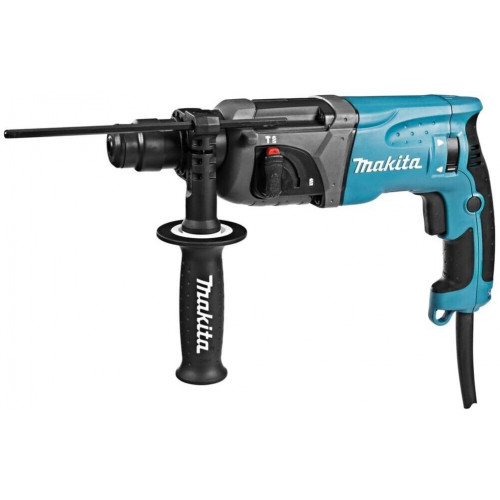 Makita HR2230 (230/240V)