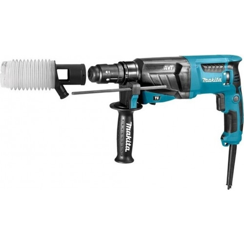 Makita HR2230 (230/240V)
