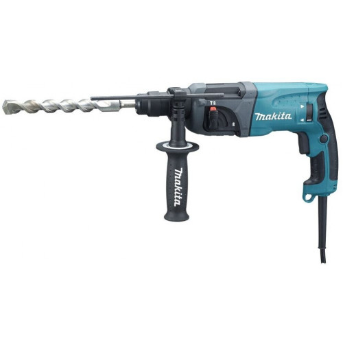 Makita HR2230 (230/240V)