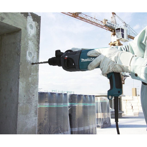 Makita HR2230 (230/240V)