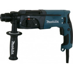 Makita HR2470