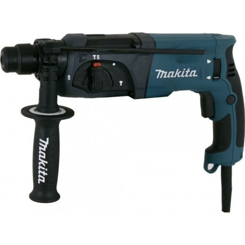 Makita HR2470
