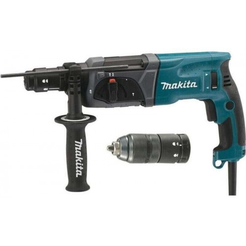 Makita HR2470