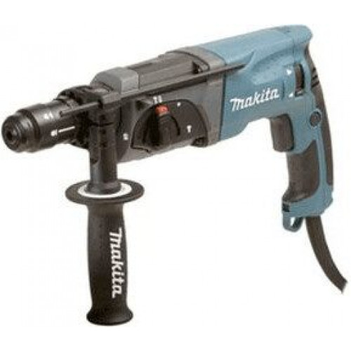 Makita HR2470
