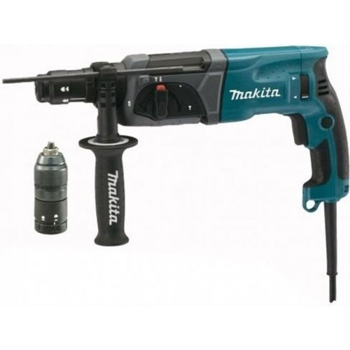 Makita HR2470