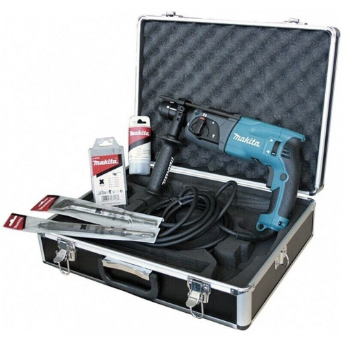 Makita HR2470
