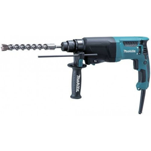 Makita HR2600