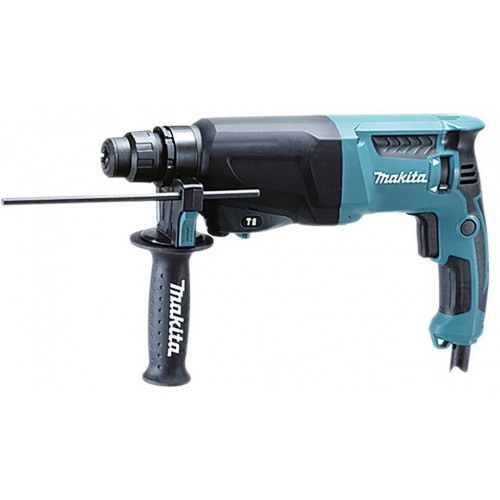 Makita HR2600