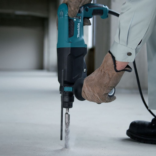 Makita HR2600